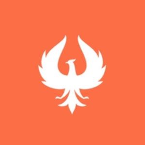 Meet your Posher, Geofrey